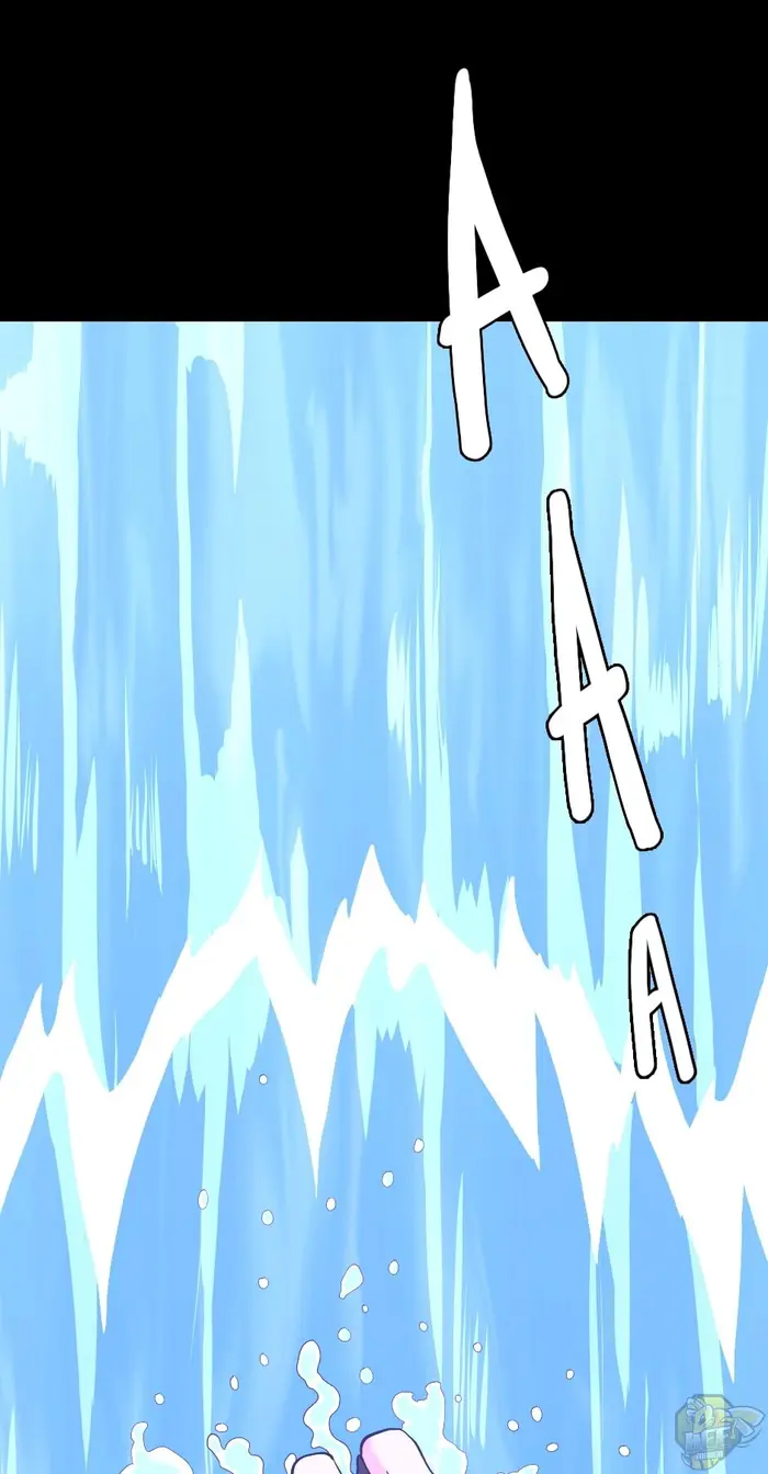 The Beginning After the End Chapter 119 image 020_optimized
